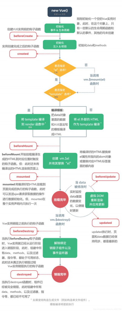 WPS图片打印_wps_doc_0.png